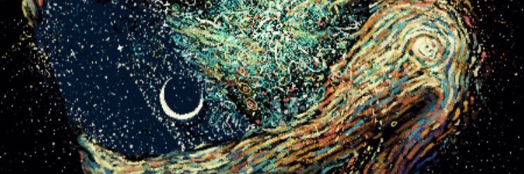 brunaluanas24's profile banner image