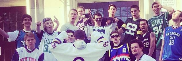 OG_cferris88's profile banner image