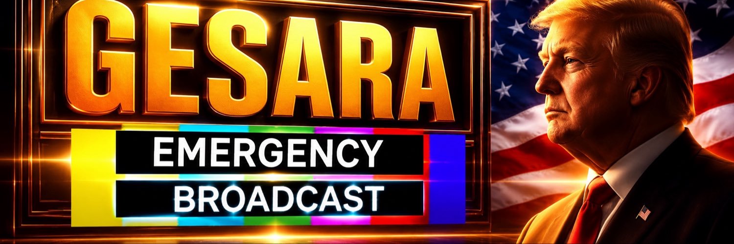 Real_Nesaara's profile banner image