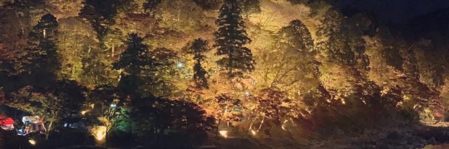 jsb684's profile banner image