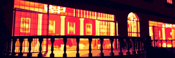 burgeroise Profile Banner