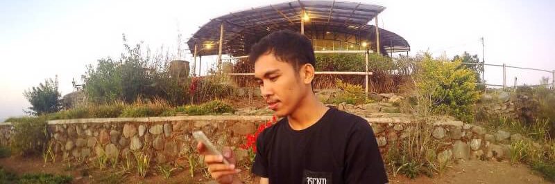 yayanjiee's profile banner image