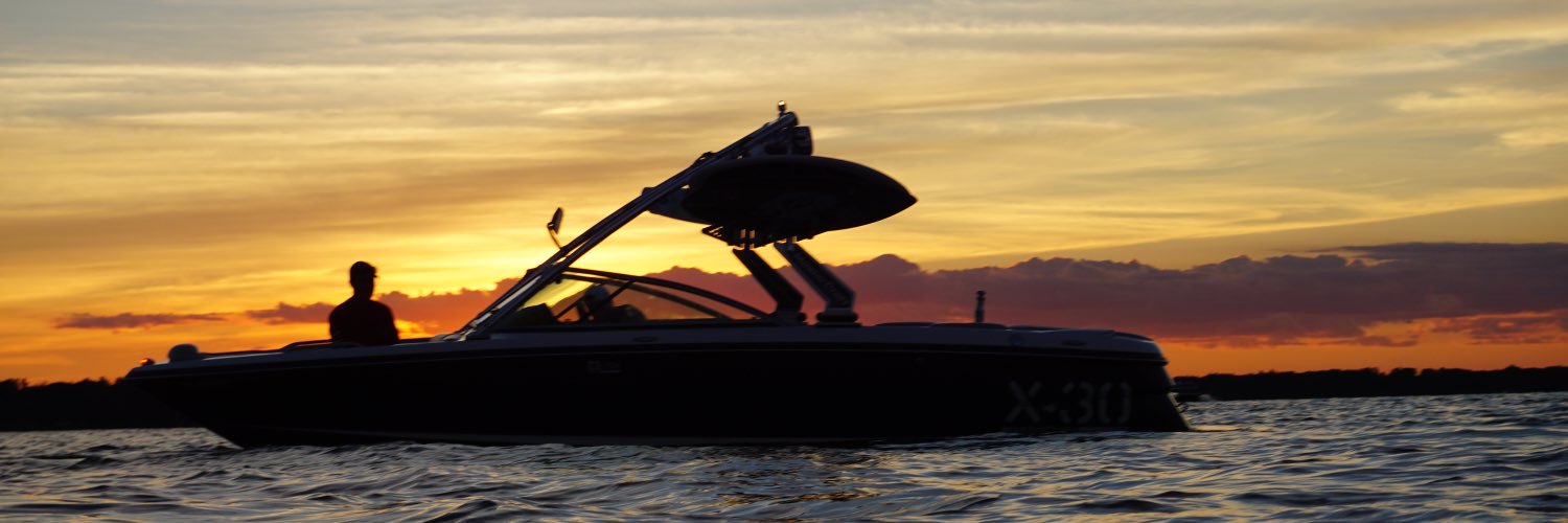RadTrav368's profile banner image
