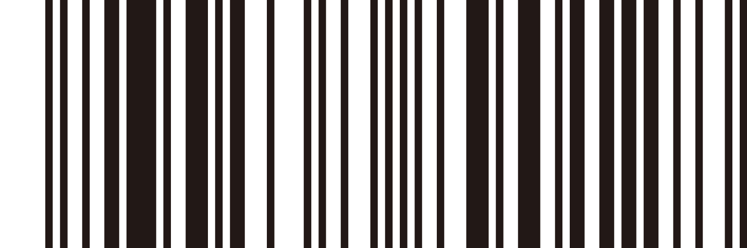 normal_person_y's profile banner image
