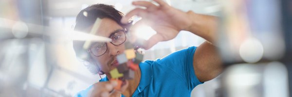 OpenFuture_Biz Profile Banner