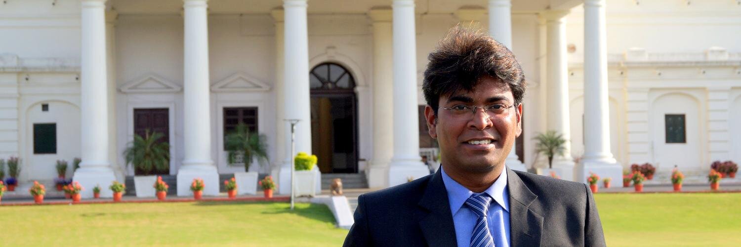 swapnil_pal's profile banner image