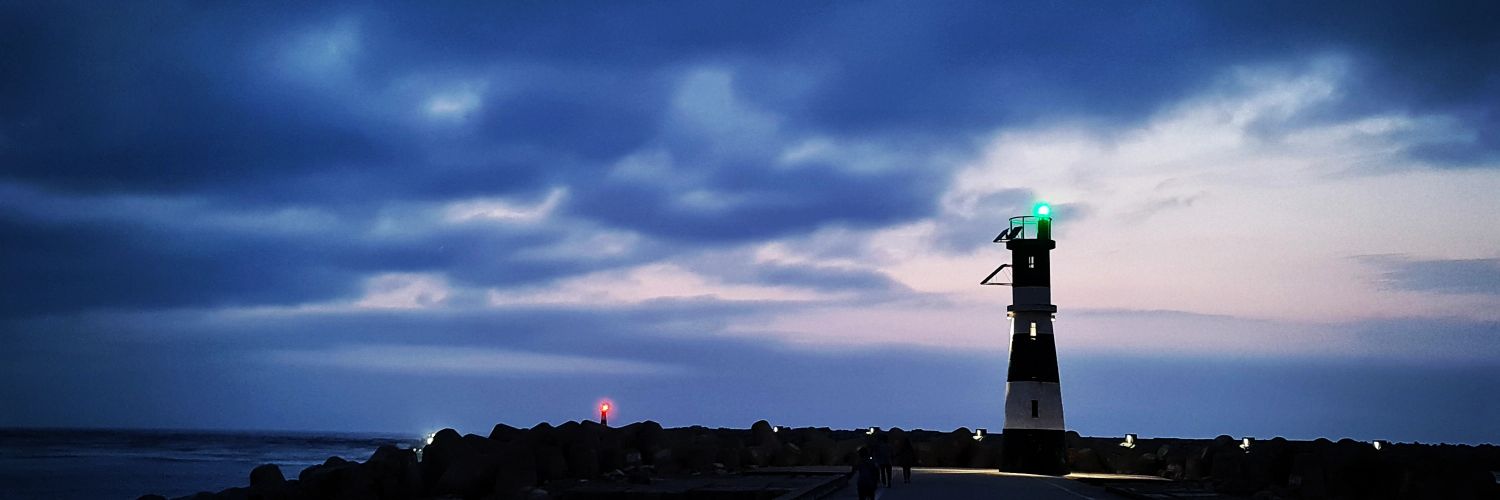 Ricaracing's profile banner image