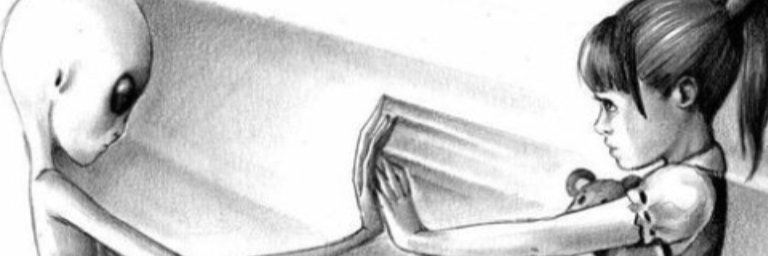 thomson_jonah's profile banner image