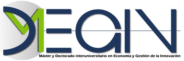 MEGIN_DEGIN Profile Banner