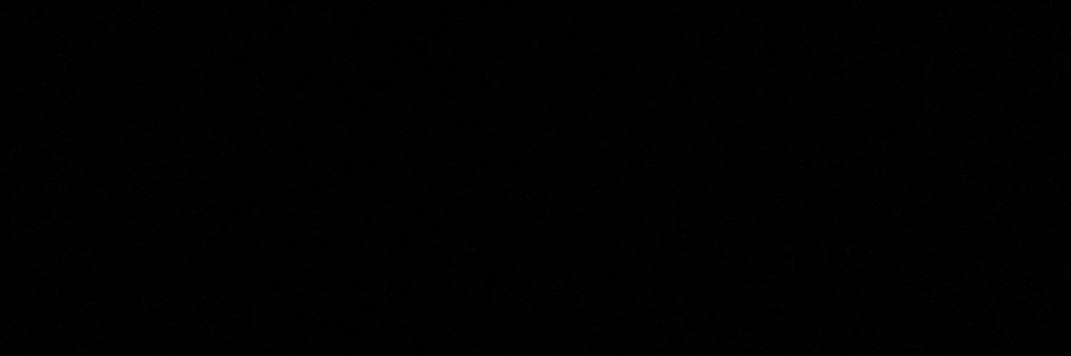. banner