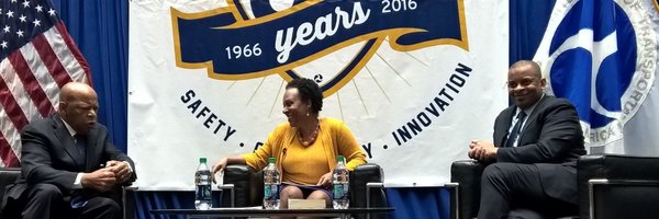 StephanieJ_DC Profile Banner