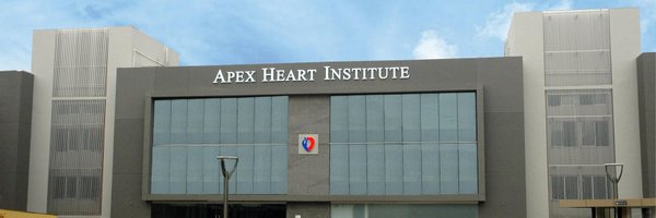 apex_heart Profile Banner
