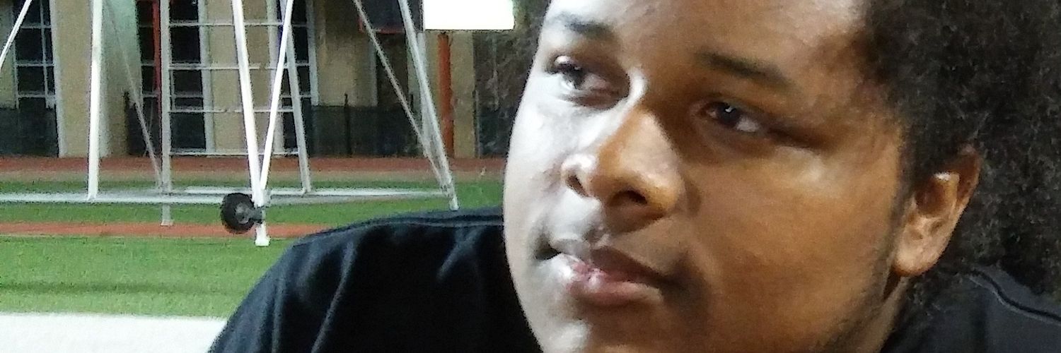ImJustLaff's profile banner image