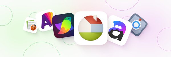 BeLightSoftware Profile Banner