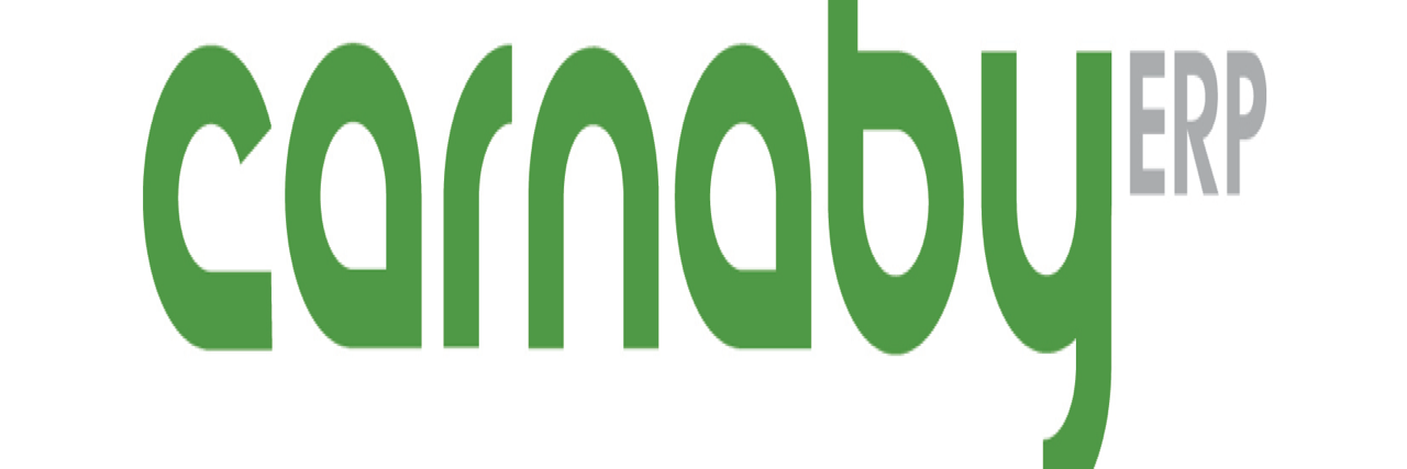 carnabyerp's profile banner image