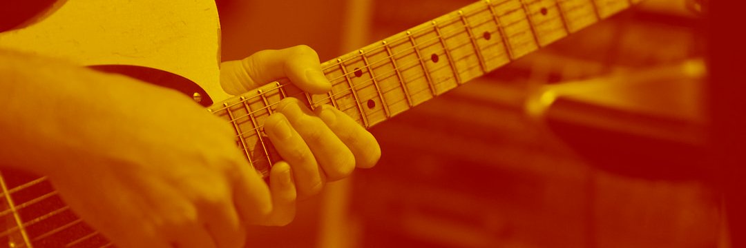 gcman105's profile banner image