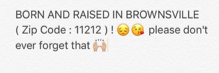 _brooklyngyal's profile banner image