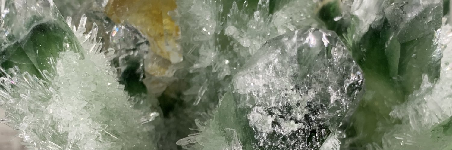 hexanitrobenzen's profile banner image