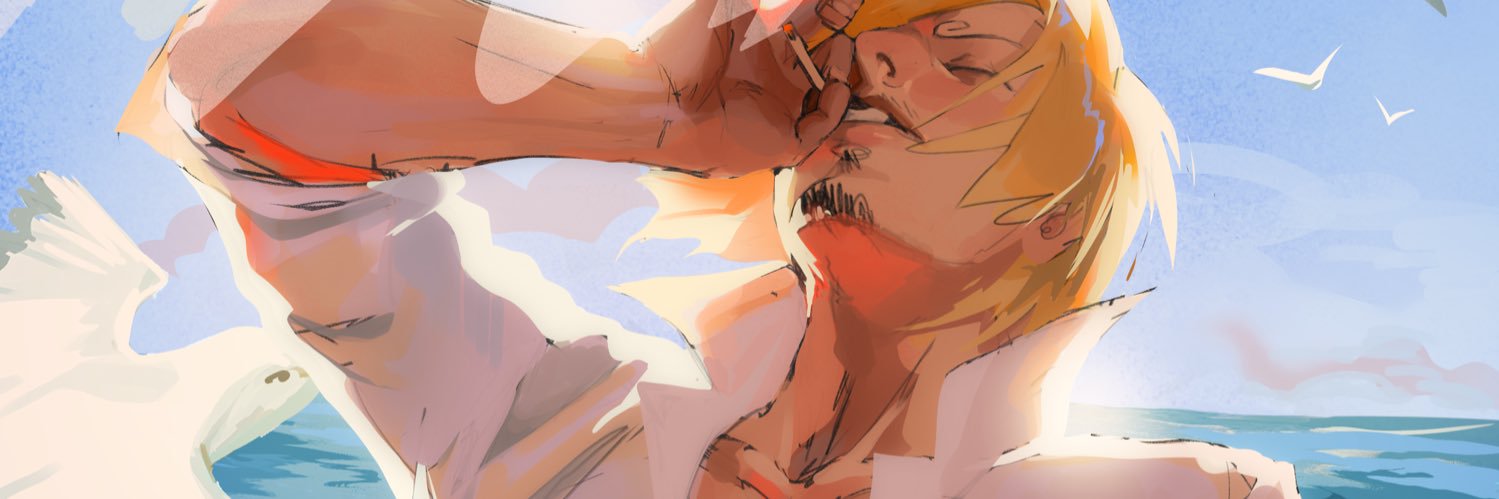 Bion's banner