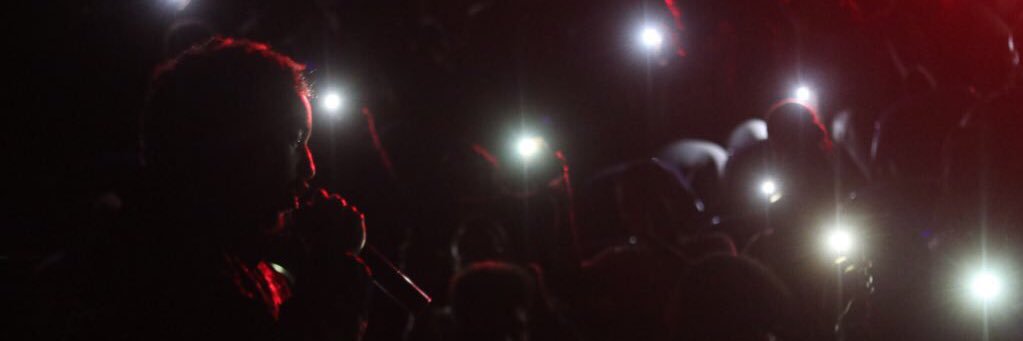 HasH OTD 🏃🏾‍♂️💨 banner