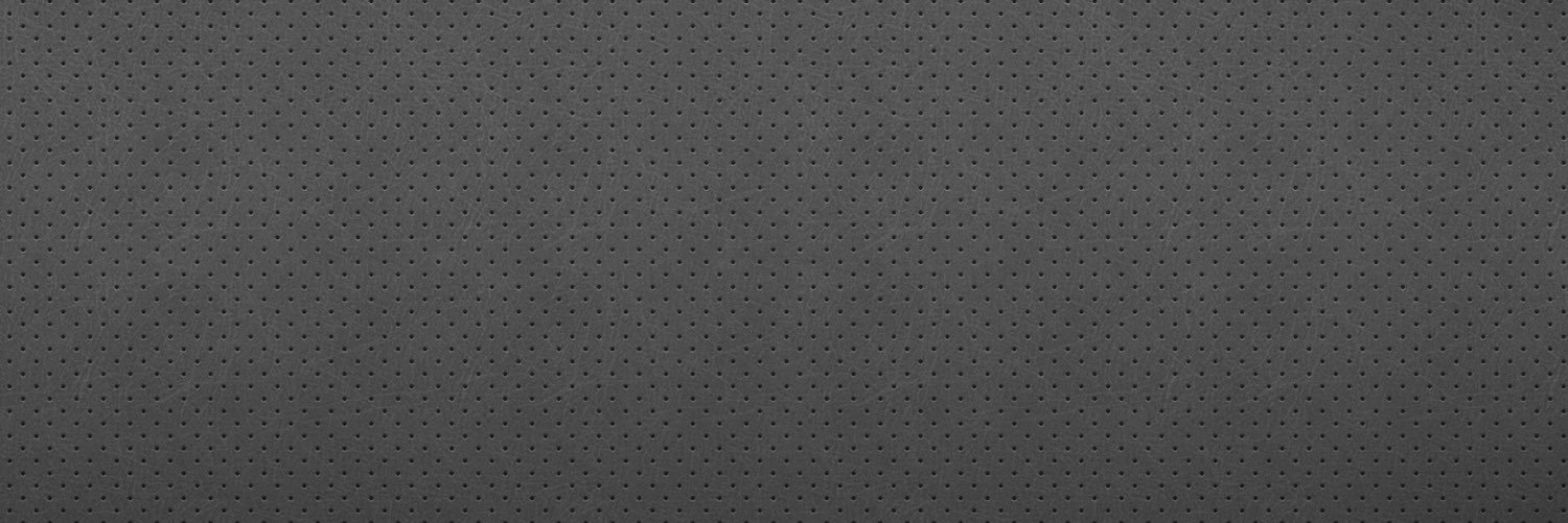 cryptonee.eth banner