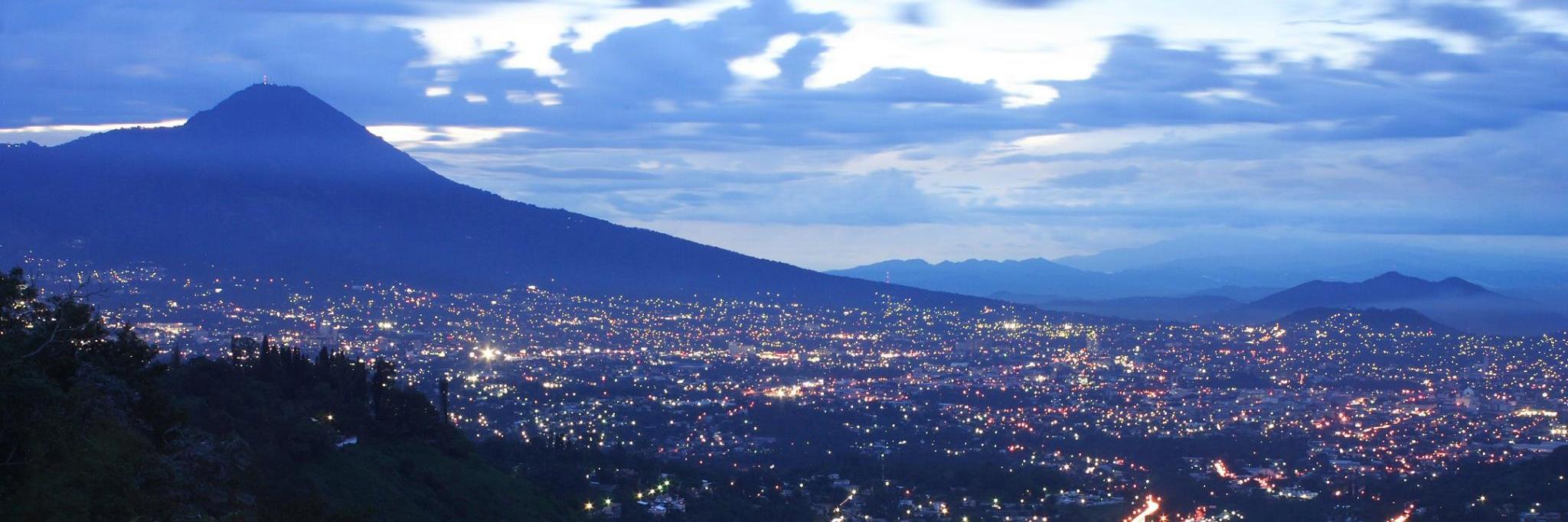 RadioSivar's profile banner image