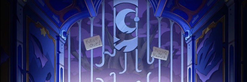 RayIridescent's profile banner image