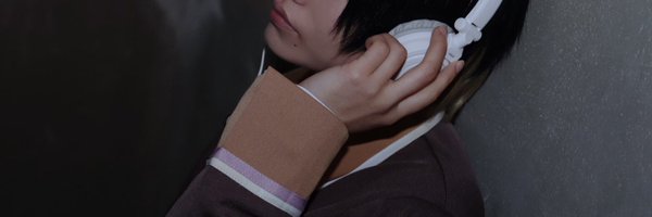 ecxetm Profile Banner