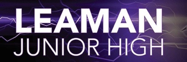 DLJHLadyCharger Profile Banner