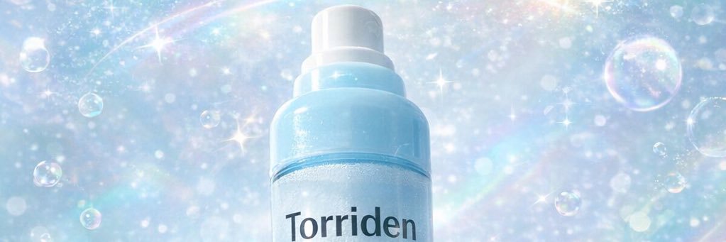 clover_921's profile banner image