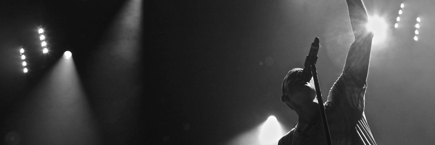Perry_17's profile banner image