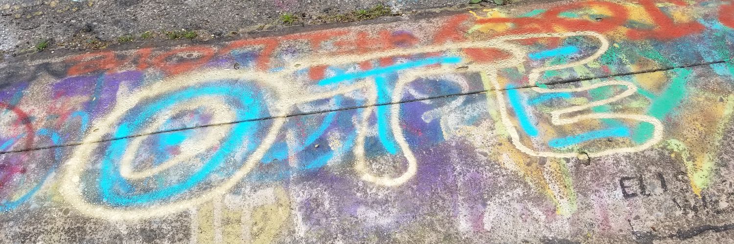 ASAP_SCD3's profile banner image