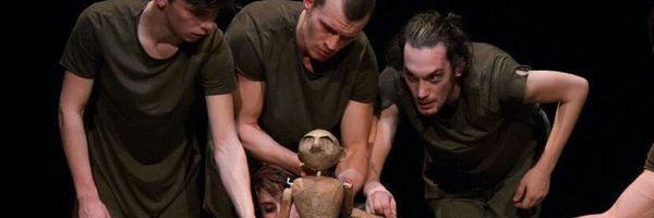 AlexJFragkos Profile Banner