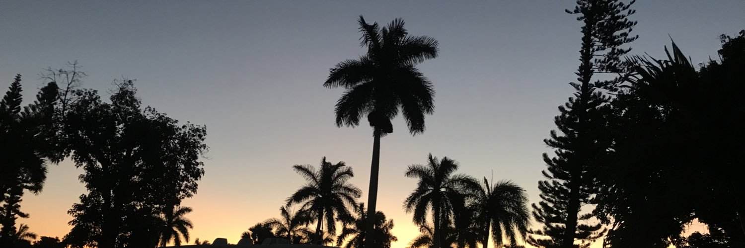 TheLegendKnott's profile banner image