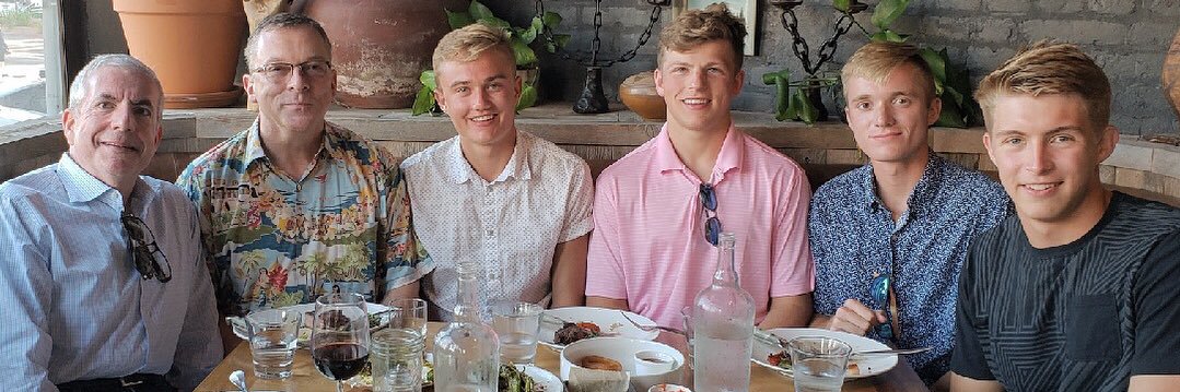 tylerseeger44's profile banner image