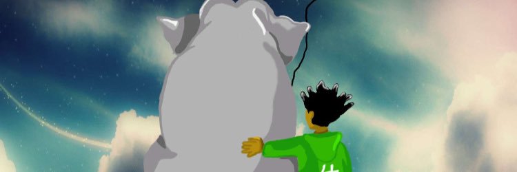 notforfreee's profile banner image