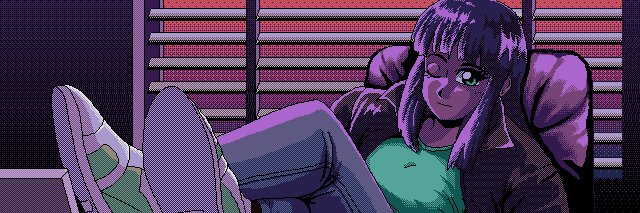 Jess(i)e🏳️‍⚧️ banner