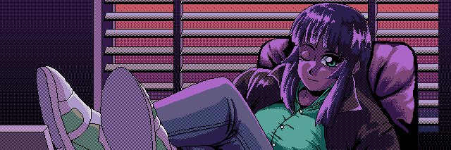 JessCeeLee's profile banner image
