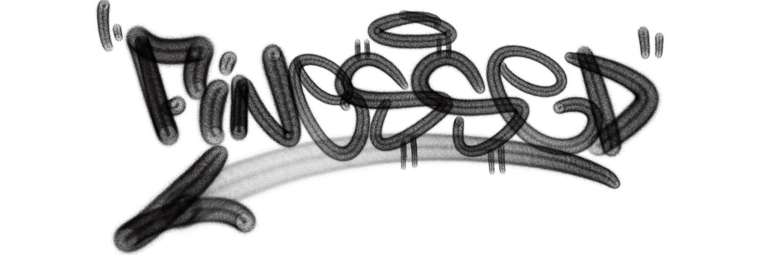 ___Finessed's profile banner image