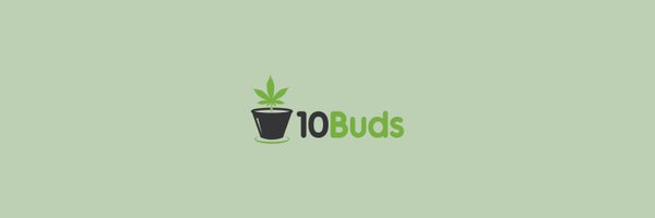 10Buds Profile Banner