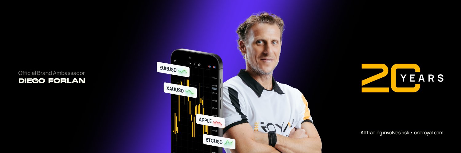 OneRoyalEN's profile banner image