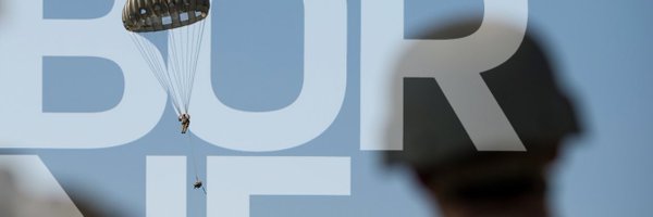 birdeyhunt Profile Banner