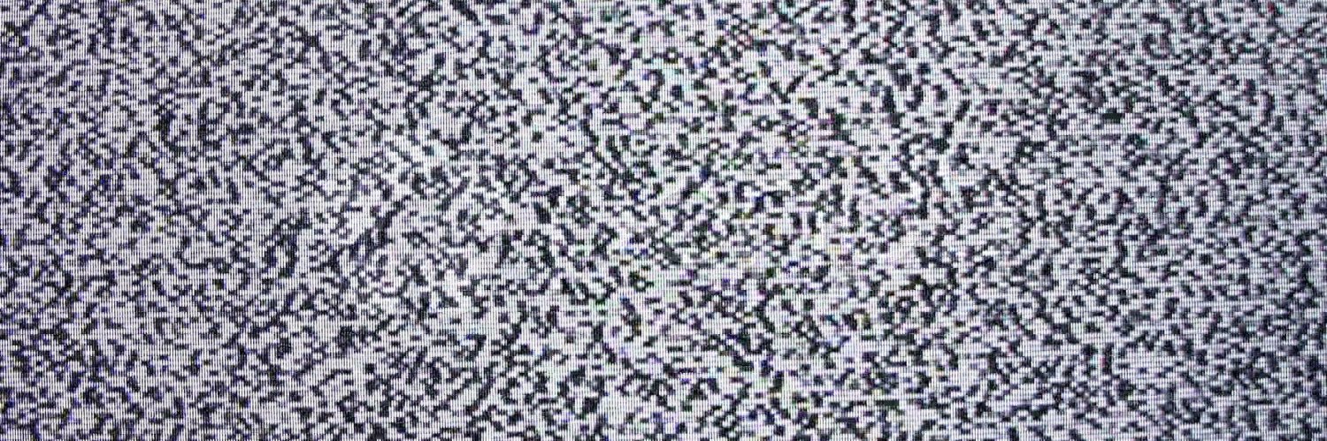 Str8lazie's profile banner image