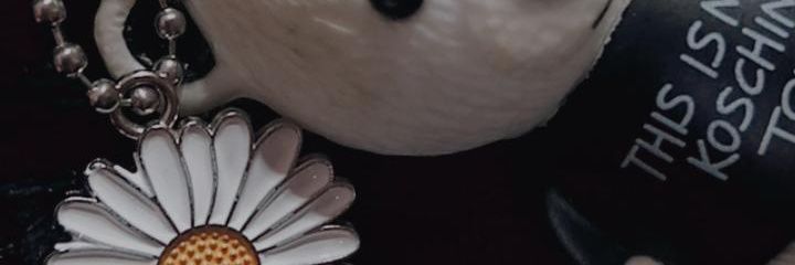aimbotzota's profile banner image