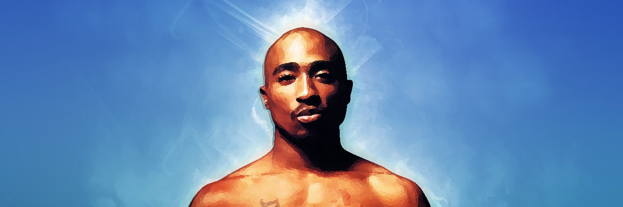 hustle_nonstop's profile banner image