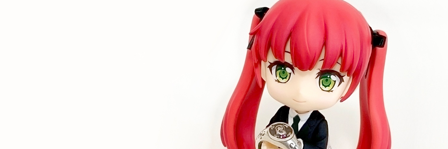 mgr_af's profile banner image