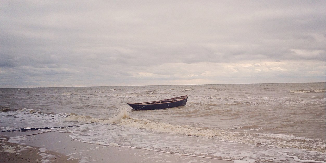 Anton Ptushkin banner