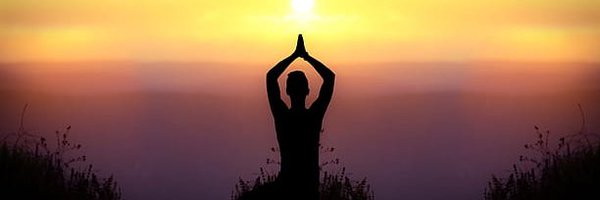 SOASWellbeing Profile Banner