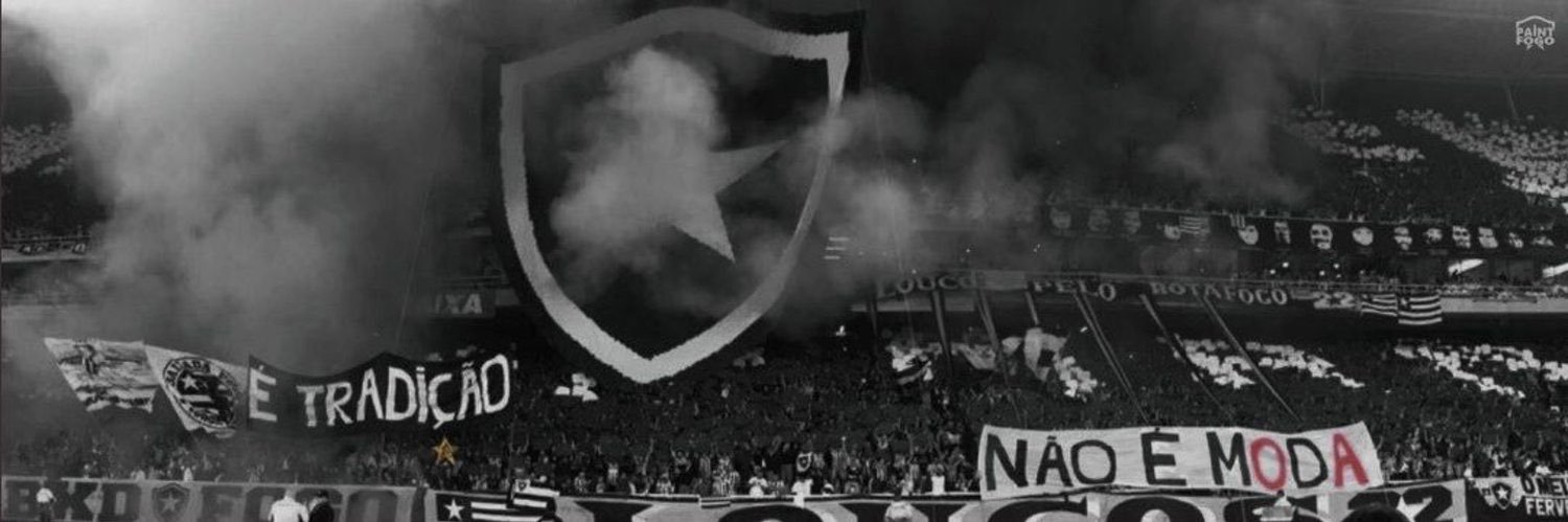 pmrivau's profile banner image