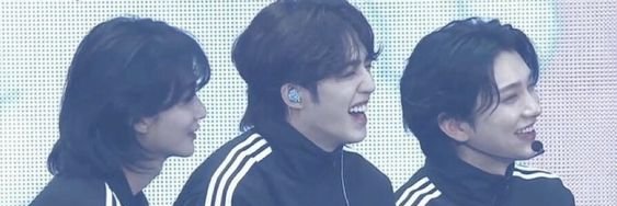 lovemoonjun's profile banner image